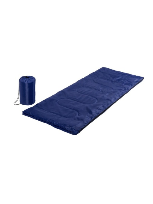 AX™ sac de dormit - Img 1