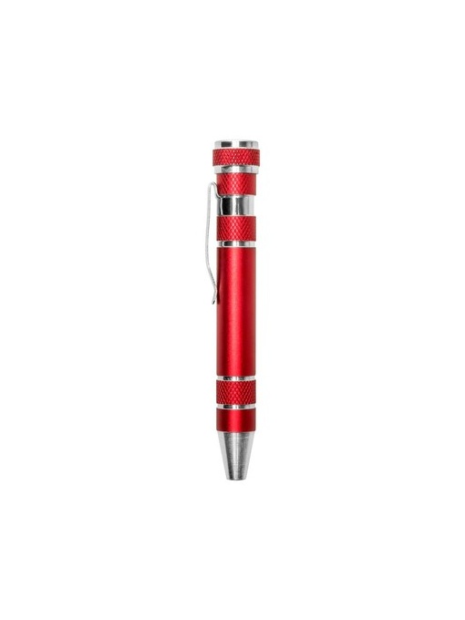 AX™ Screwdriver, 8 bits | Tate
