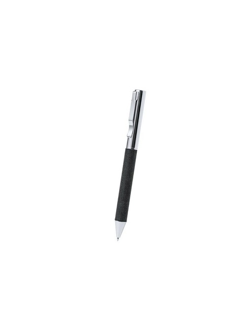AX™ Set cadou, breloc, Pix, cutie cadou