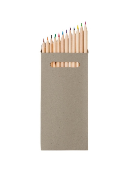 AX™ set de creioane colorate