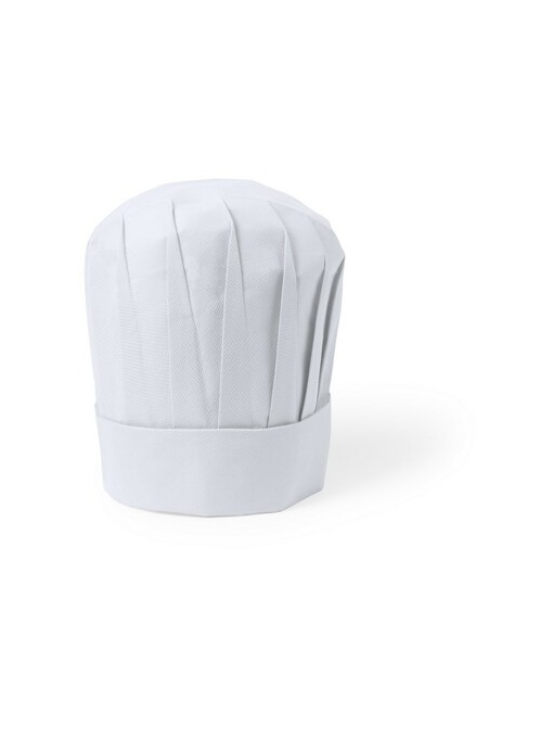 AX™ set de gătit, șorț de bucătărie și bonetă, mărime copii