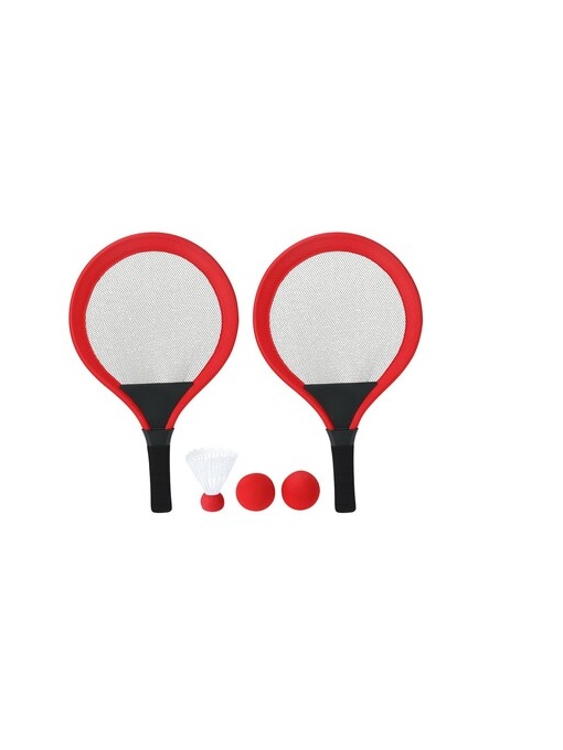 AX™ Set de joc