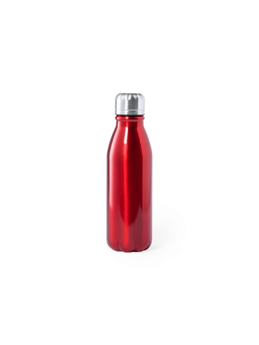 AX™ Sports bottle 550 ml