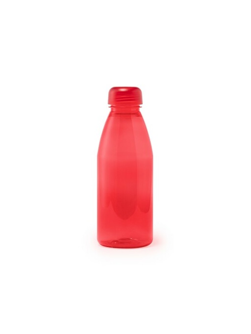 AX™ Sports bottle 550 ml