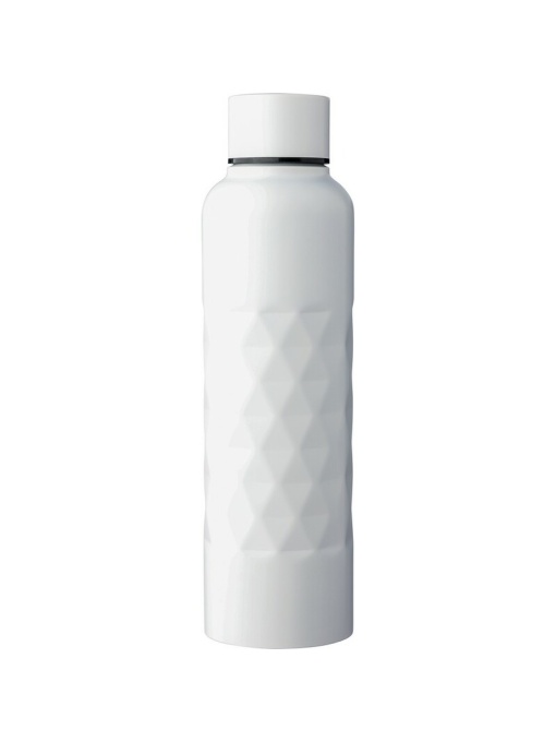 AX™ Sports bottle 800 ml