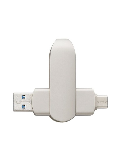 AX™ Stick USB 64 GB - Img 1