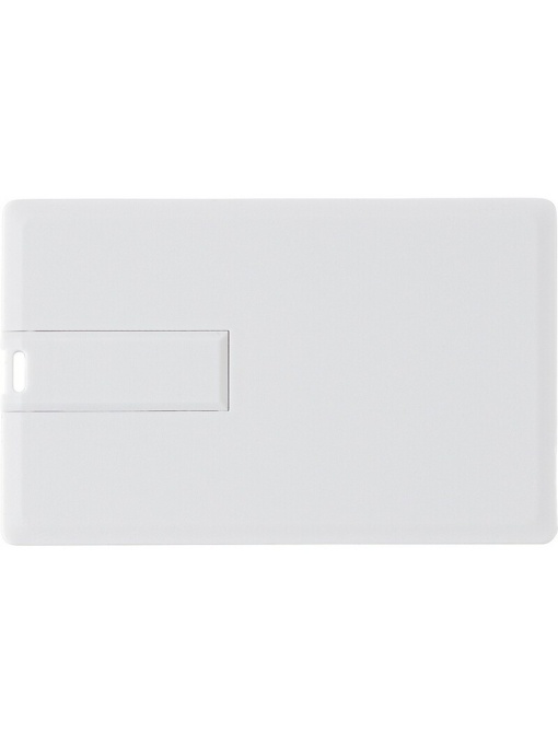 AX™ Stick USB "card de credit" 32 GB
