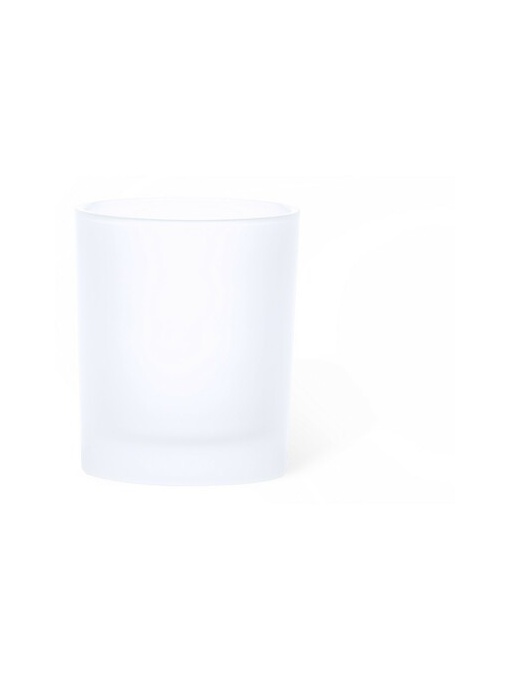AX™ Sticlă 330 ml