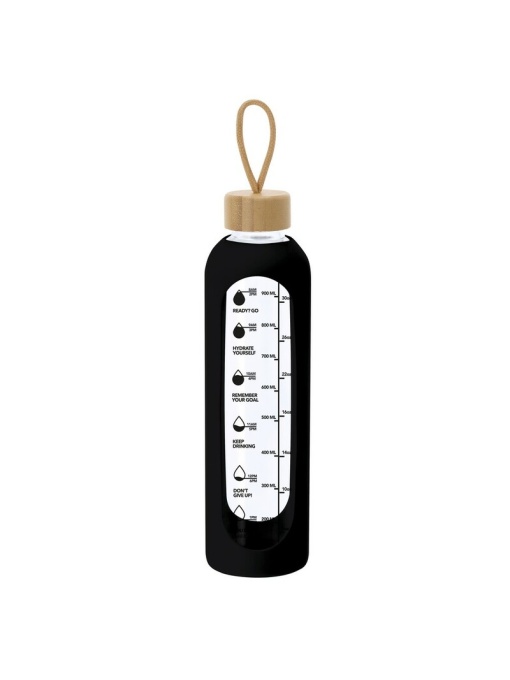 AX™ Sticlă din sticlă 1000 ml