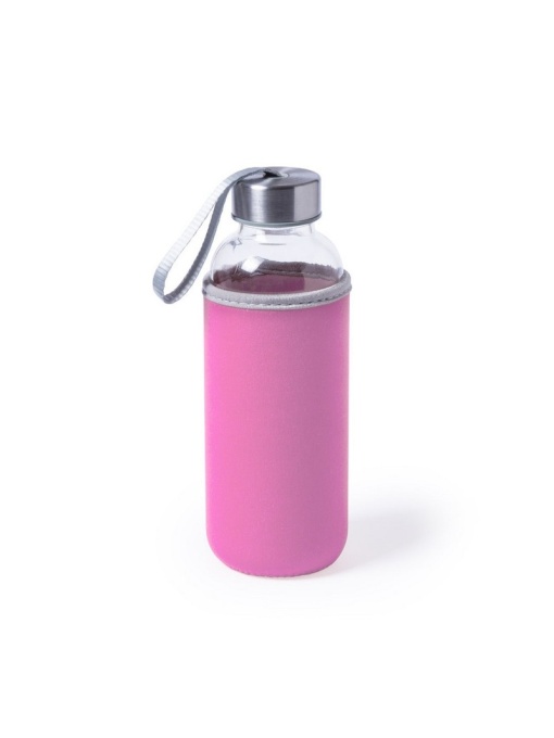 AX™ sticlă din sticlă 420 ml - Img 1