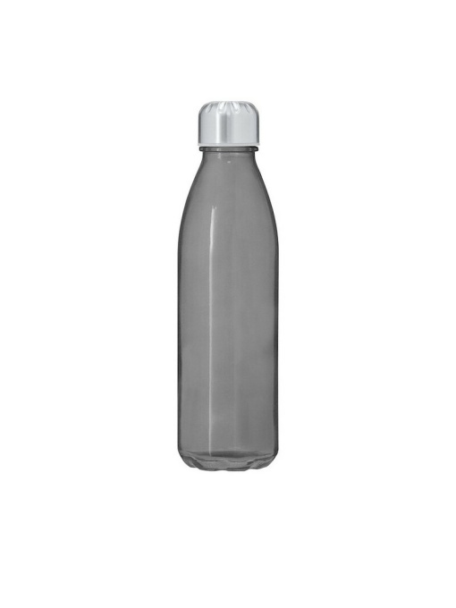 AX™ Sticlă din sticlă reciclată 650 ml