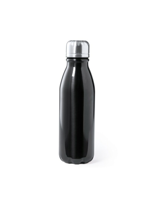 AX™ Sticlă sport 550 ml - Img 1