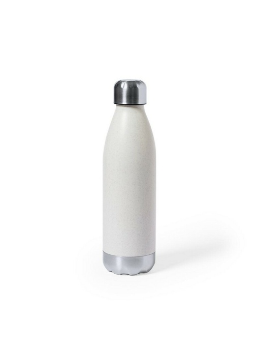AX™ Sticlă sport 700 ml