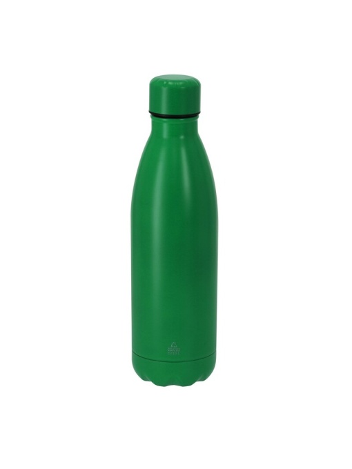 AX™ Sticlă sport din oțel inoxidabil reciclat 790 ml