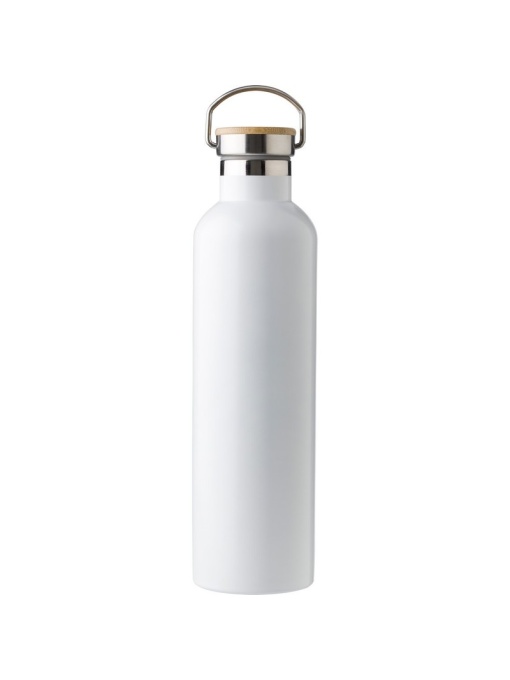 AX™ Sticlă termo 1000 ml - Img 1