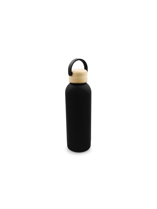 AX™ Sticlă termo 500 ml | Zeniqua
