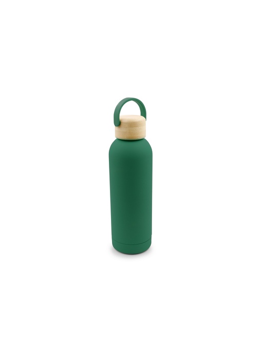 AX™ Sticlă termo 500 ml | Zeniqua