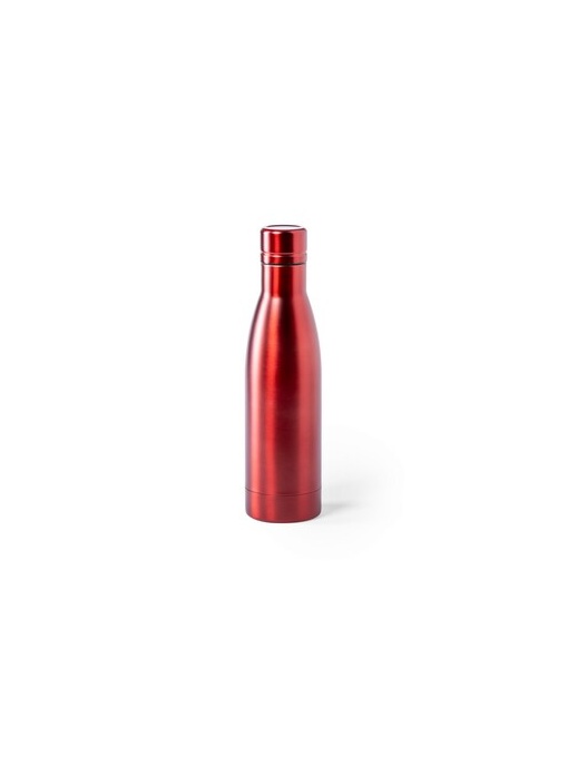 AX™ Sticlă termo 500 ml