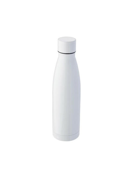 AX™ Sticlă termo 500 ml