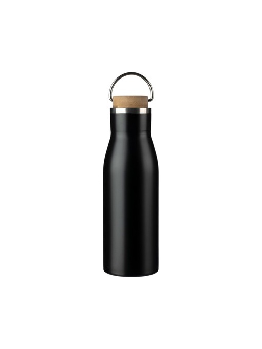 AX™ Sticlă termo 500 ml