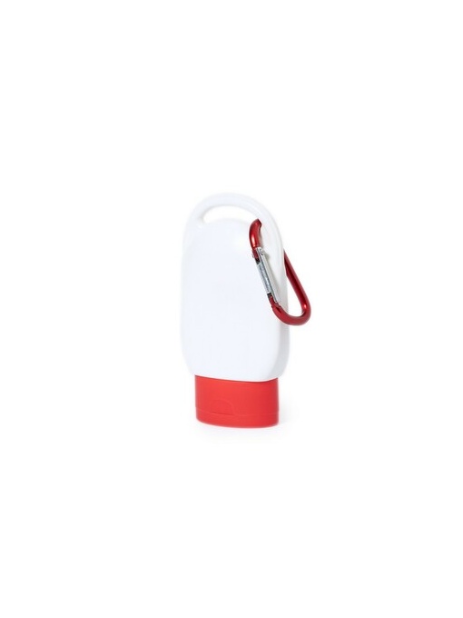AX™ Sunscreen lotion SPF 30