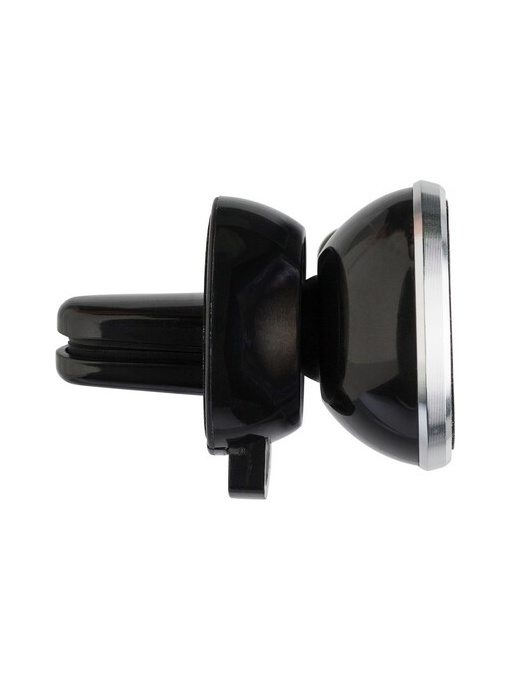 AX™ suport auto magnetic pentru telefon mobil