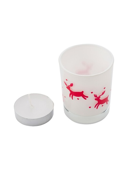 AX™ suport decorativ pentru lumânare cu pastilă
