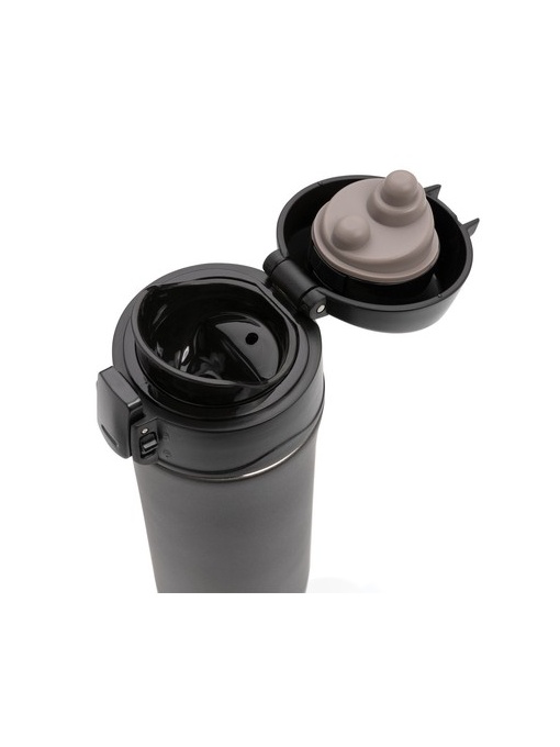 AX™ Termo cană 300 ml