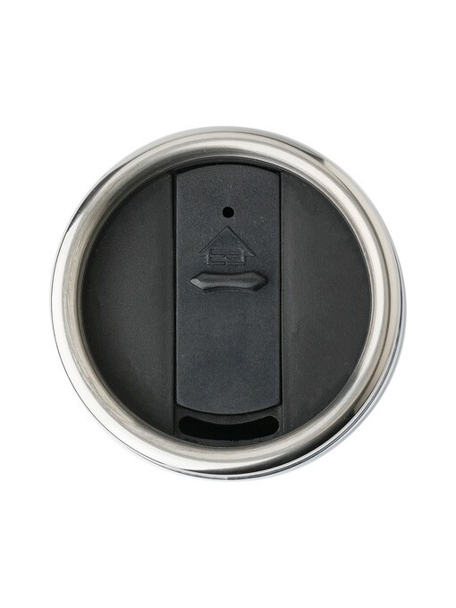 AX™ Termo cană 450 ml