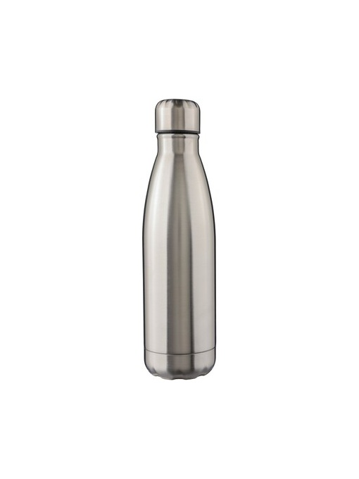AX™ Sticlă termo 500 ml