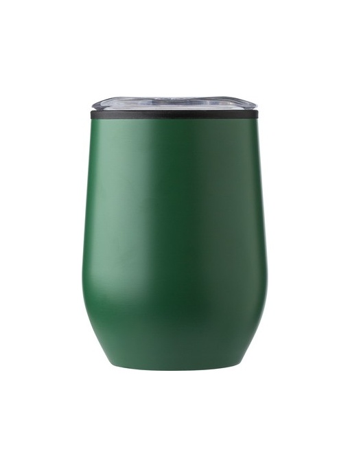 AX™ Thermo mug 300 ml