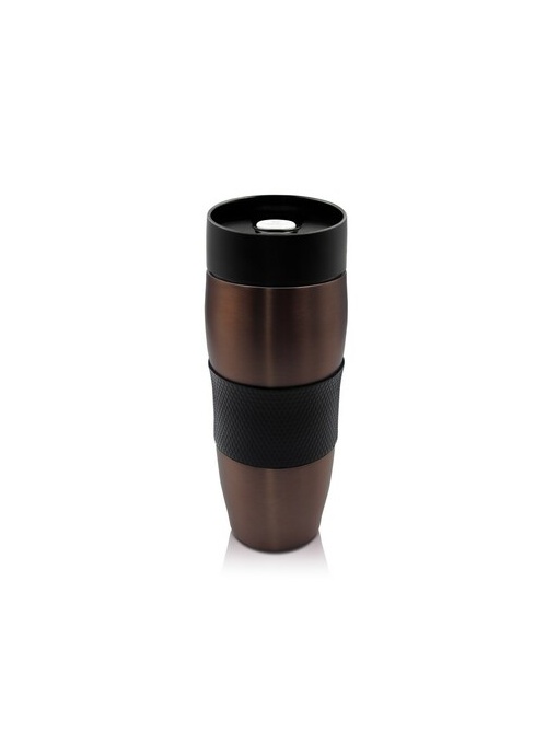 AX™ Thermo mug 375 ml Air Gifts | Jason