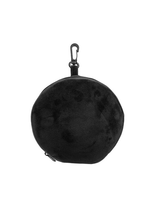 AX™ Travel pillow