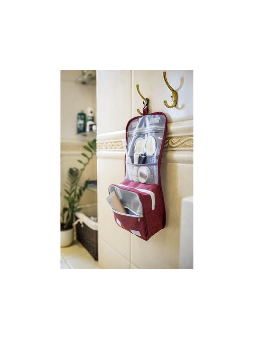 AX™ Trusa de cosmetice | Gloria