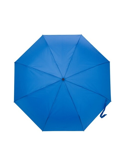 AX™ Umbrelă automată, pliabilă