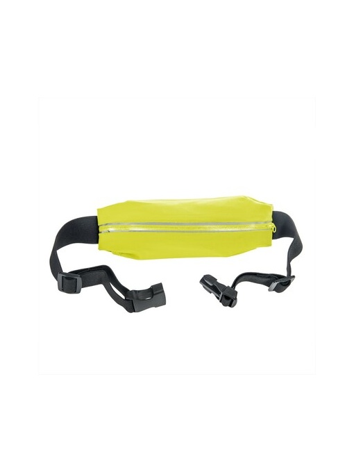 AX™ Waist bag | Joy - Img 1