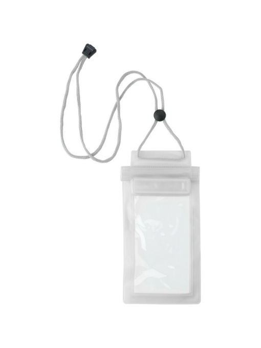 AX™ Waterproof multipurpose pouch