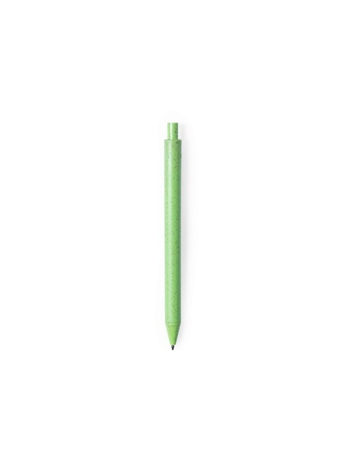 AX™ Wheat straw ball pen