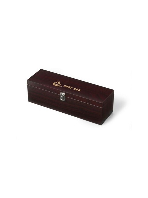 AX™ Wine set, 5 pcs