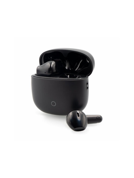 AX™ Wireless earphones | Tuhsi
