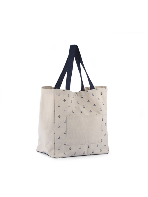 BLUE C™ Bag MARINE