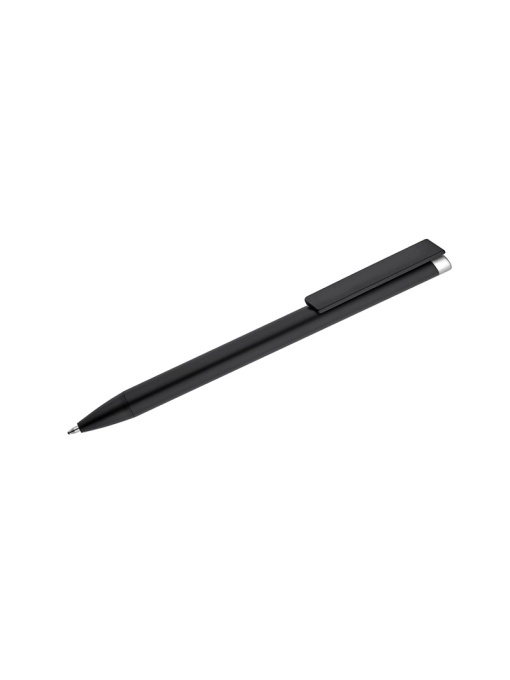 BLUE C™ Ball pen ALI