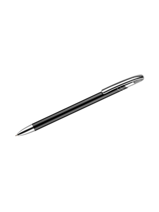BLUE C™ Ball pen AVALO