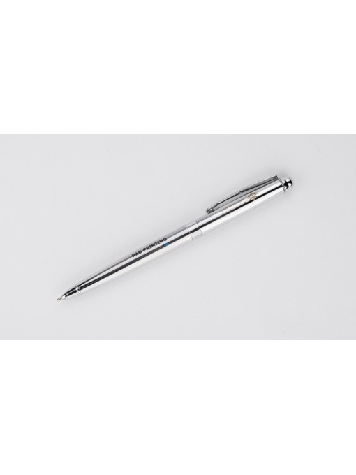 BLUE C™ Ball pen FRISO
