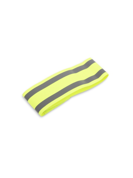 BLUE C™ Bandă elastică VISO