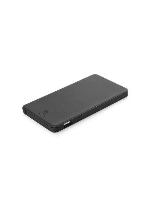 BLUE C™ Baterie externă VIVID 4000 mAh