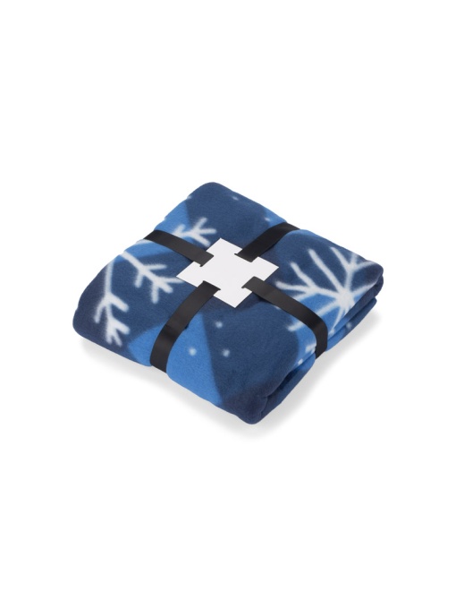 BLUE C™ Blanket TOVIL