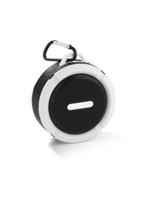 BLUE C™ Boxă wireless FUSION