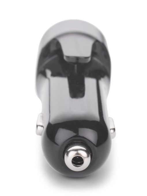 BLUE C™ Car charger CRUSH