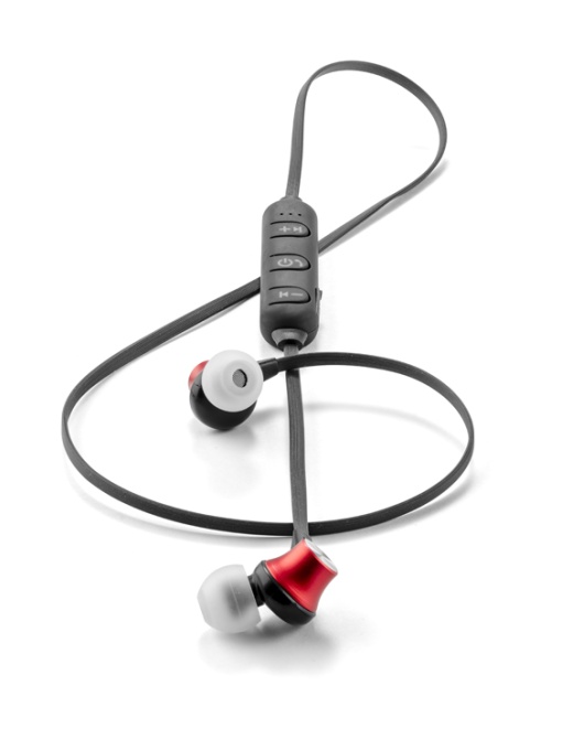 BLUE C™ Căști wireless JODA